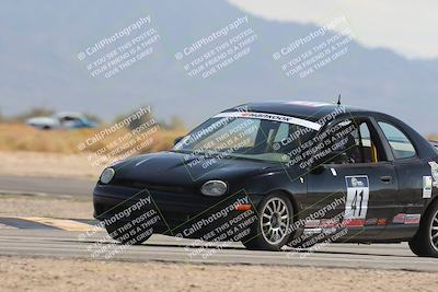 media/Oct-11-2025-Lucky Dog Racing (Sat) [[f5b53147c4]]/2-First Stint/5-Turn 16/